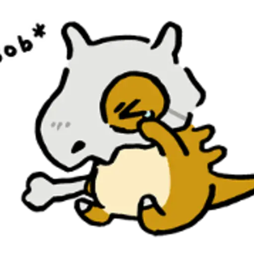 Pikachu, Switch Out! Come Back! 10