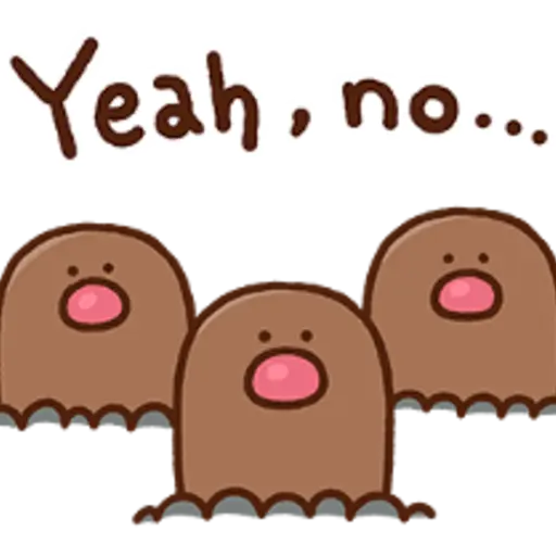 Yeahono... :0 :0 m