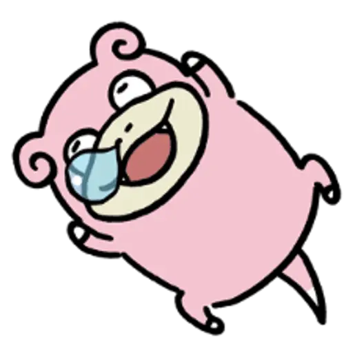 24/7 Pokémon 11