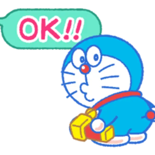 OK!!