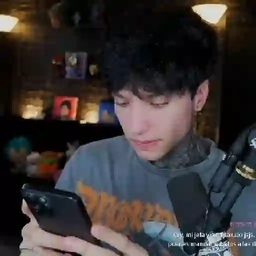 animados CRYMUA 3