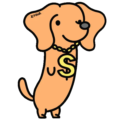 Perro Bachicha