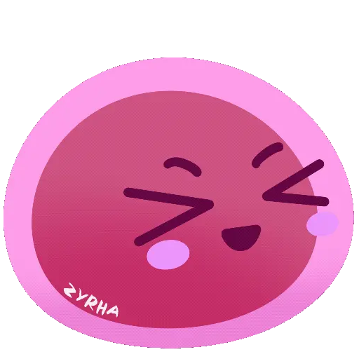 Slimes
