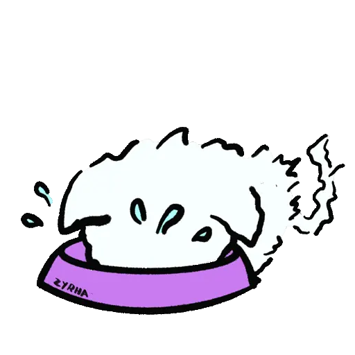 Wisp 15