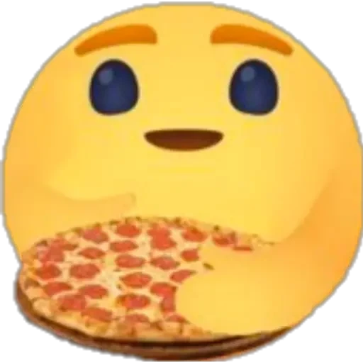 tray-icon