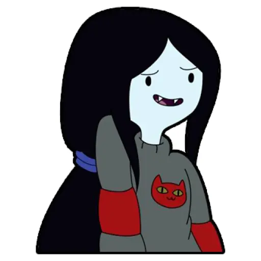 tray-icon