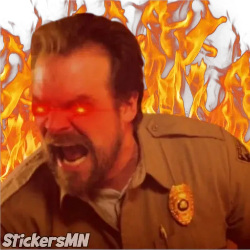 StickersMN