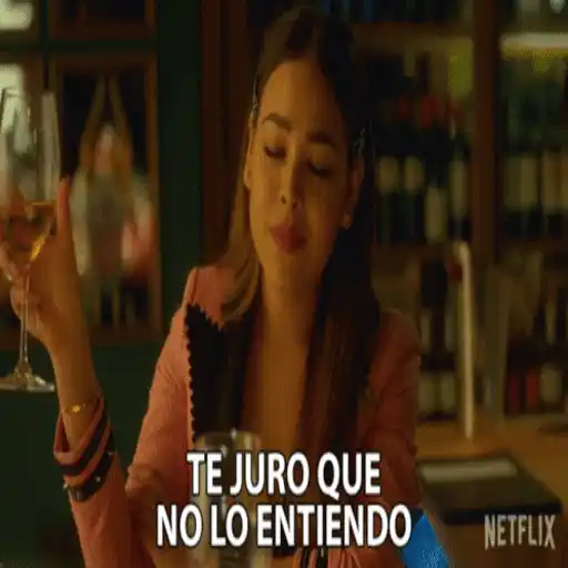 Elite Netflix-Lu Frases Mov 5