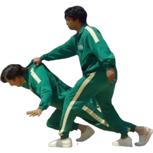 199