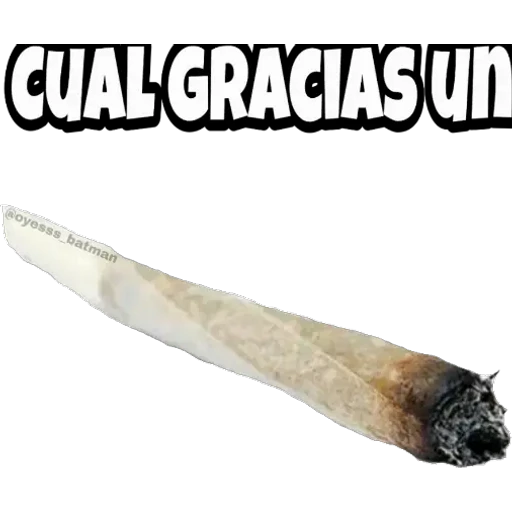 CUAL GRACIAS Un
@oyesss_batman