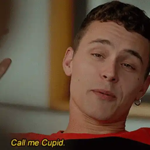 Elite Netflix - Ander Mov 5