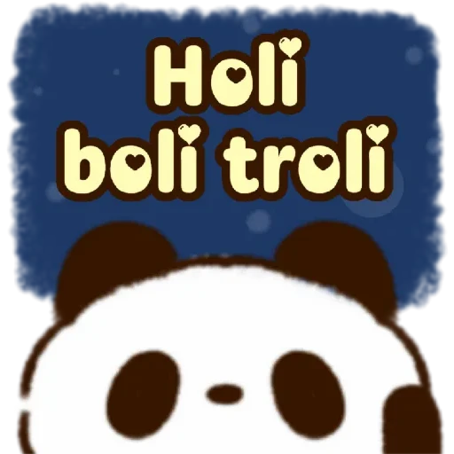 Animalitos con frases 5