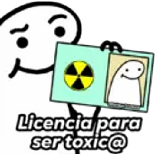 9.10.2 Multa Licencia modo2 19