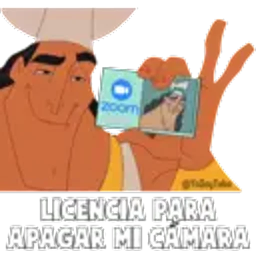 9.10.2 Multa Licencia modo2 1