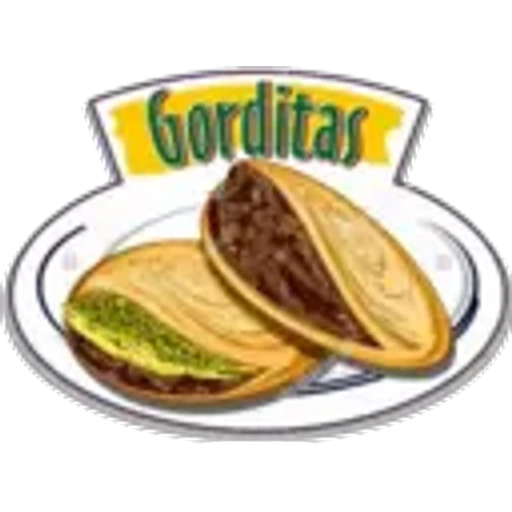 4.19.2 Comida Mex 2 # 20