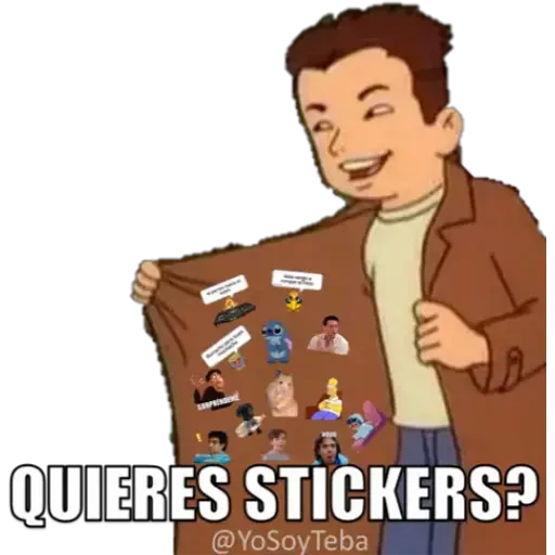 9.12 Etiquetas otros 15