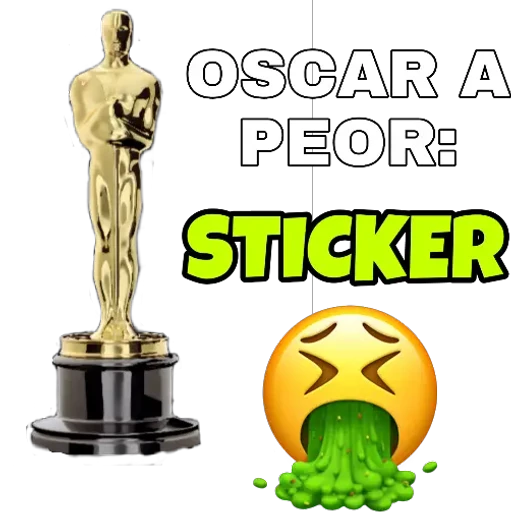 9.11 Oscarr tit dragon # 19