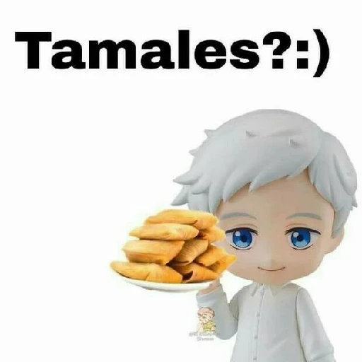 4.19 Comida Mex # 28