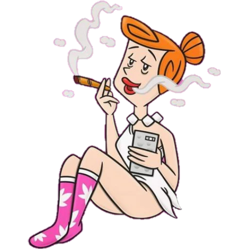 4/20 20