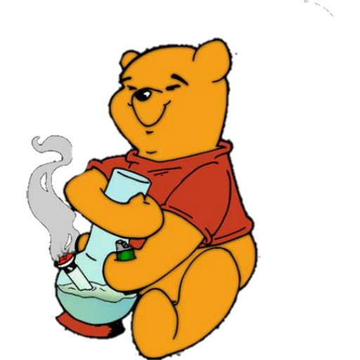4/20 7