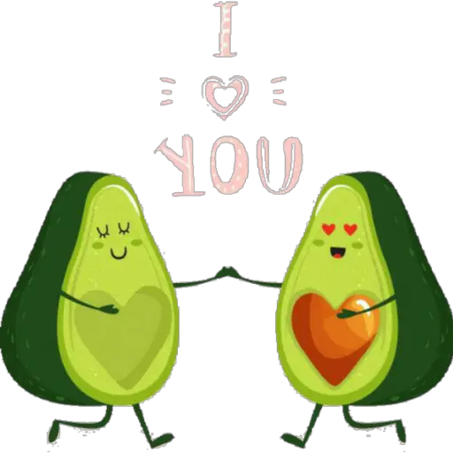 🥑Aguacatito🥑 2