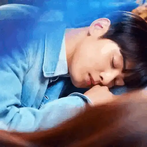 True Beauty 💄Lee Su Ho🧢Mov 30