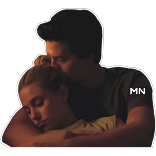 MN