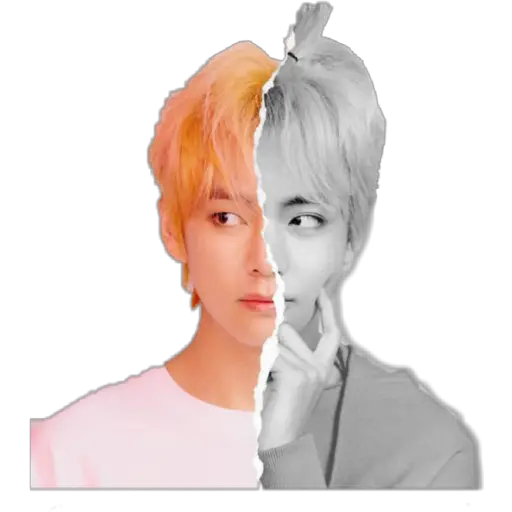 Bts☆♡ 2 18