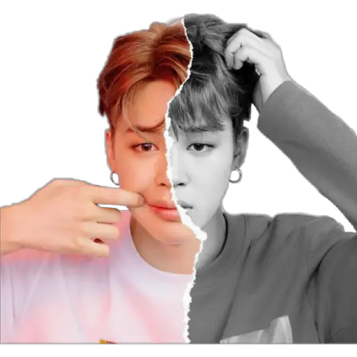 Bts☆♡ 2 2