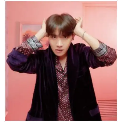 Bts☆♡ 14