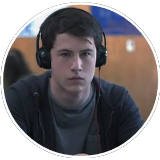 13 Reasons Why 1 24