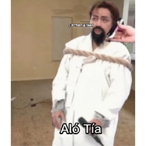BTS y ARMYS 14 9