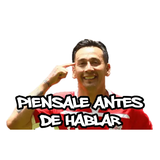 Toluca FC momazos 6