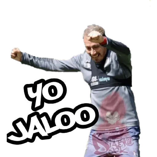 Toluca FC momazos 21