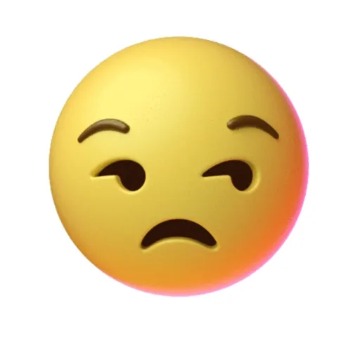 EMOJIS ANIMADOS 🥰 5