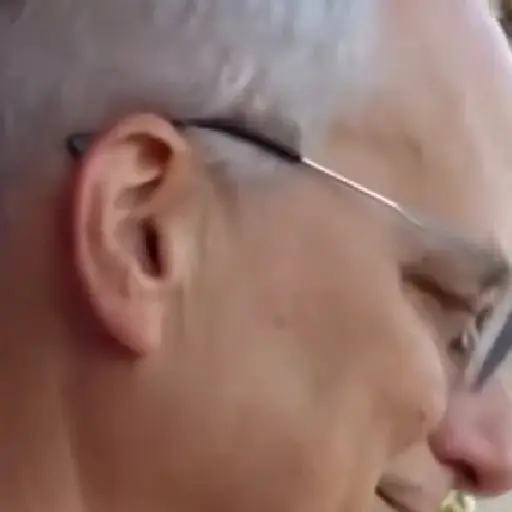 Papa Leon XIV 😎 28