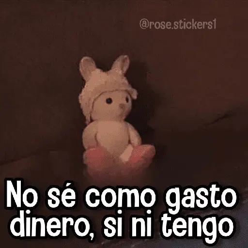 Memes con Frases #2🧠 18