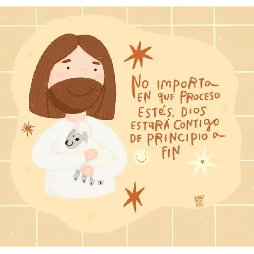 Semana Santa🌿 12