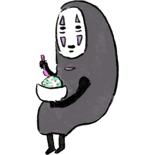 Studio ghibli 6