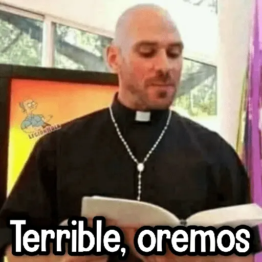 Reacciones MIX #6 🗻 10