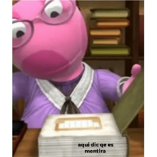 yunicua 30