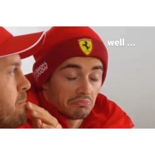 formula 1 28