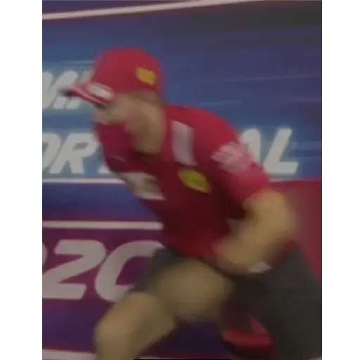 formula 1 16