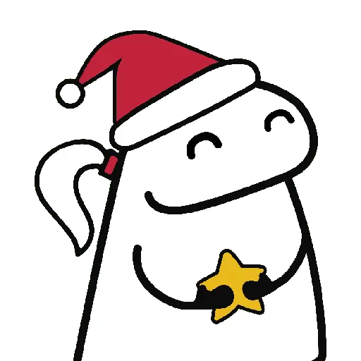 Natal com Flork 28