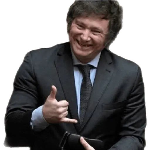 Argentina no lo entenderias 15