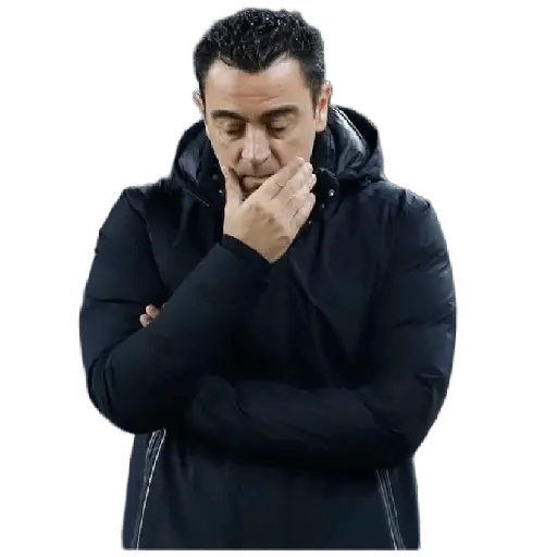 Memes Futbol 16