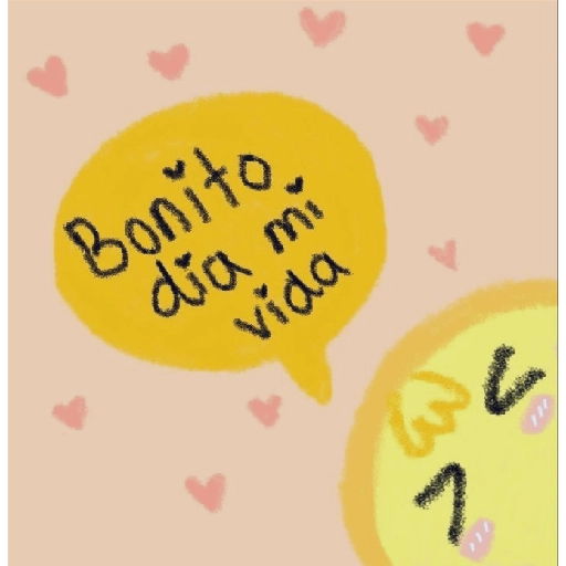 Notitas de amor 😍🥰❤️ 12