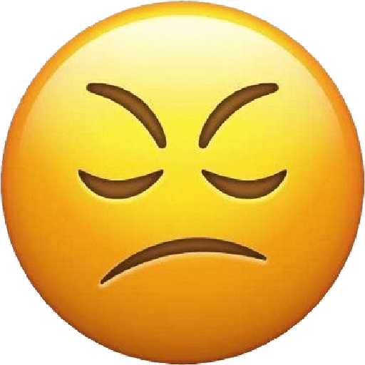 ノ