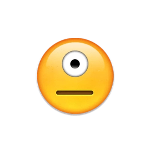 ❤️ EMOJIS RANDOMS 🤣 4