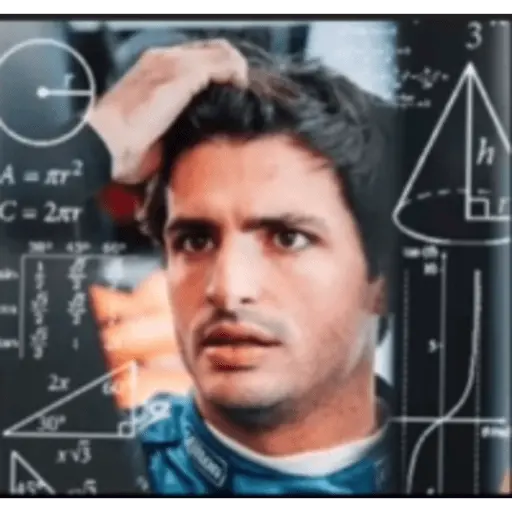 Formula 1 8